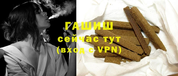 мдпв Ладушкин