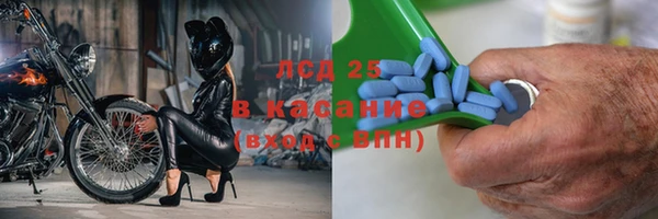 мдпв Ладушкин