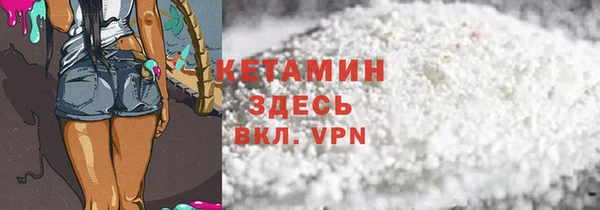 молекула духа Лабытнанги