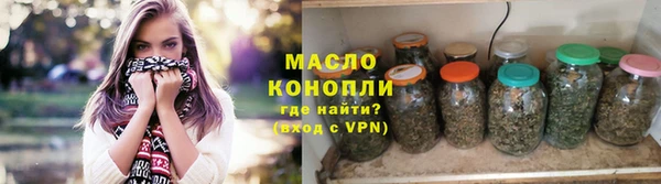 мдпв Ладушкин