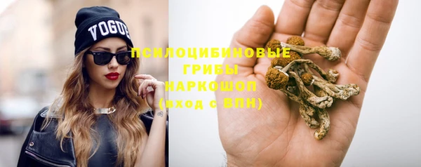 прущая мука Лагань