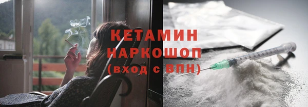 мдпв Ладушкин