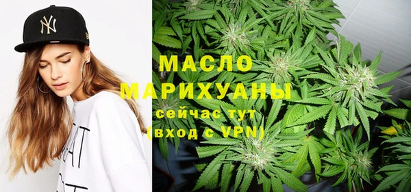мдпв Ладушкин