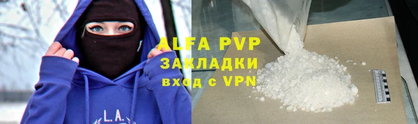 молекула духа Лабытнанги