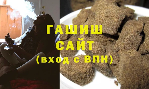 мдпв Ладушкин