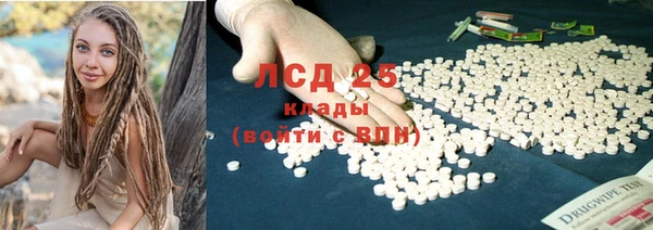 мдпв Ладушкин