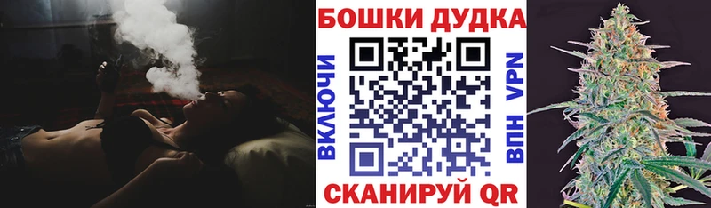 наркотики  Покачи  Бошки марихуана план 